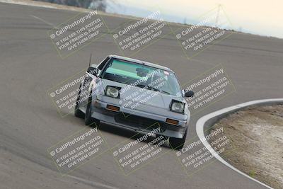 media/Dec-19-2025-Lucky Dog Racing (Fri) [[3b7b1b5fc8]]/Beginner/Session 4 Turn 2 3 Speed Pan/